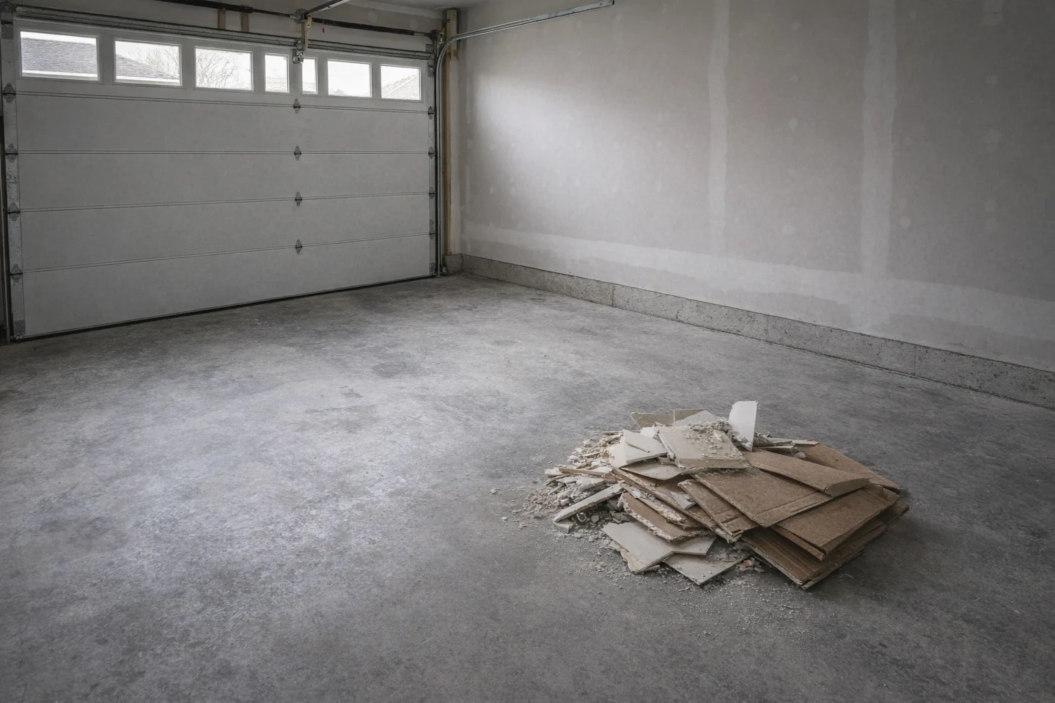 Dumpster Rental vs Junk Removal Service: The Definitive Money-Saving Guide for Home Renovation Debris