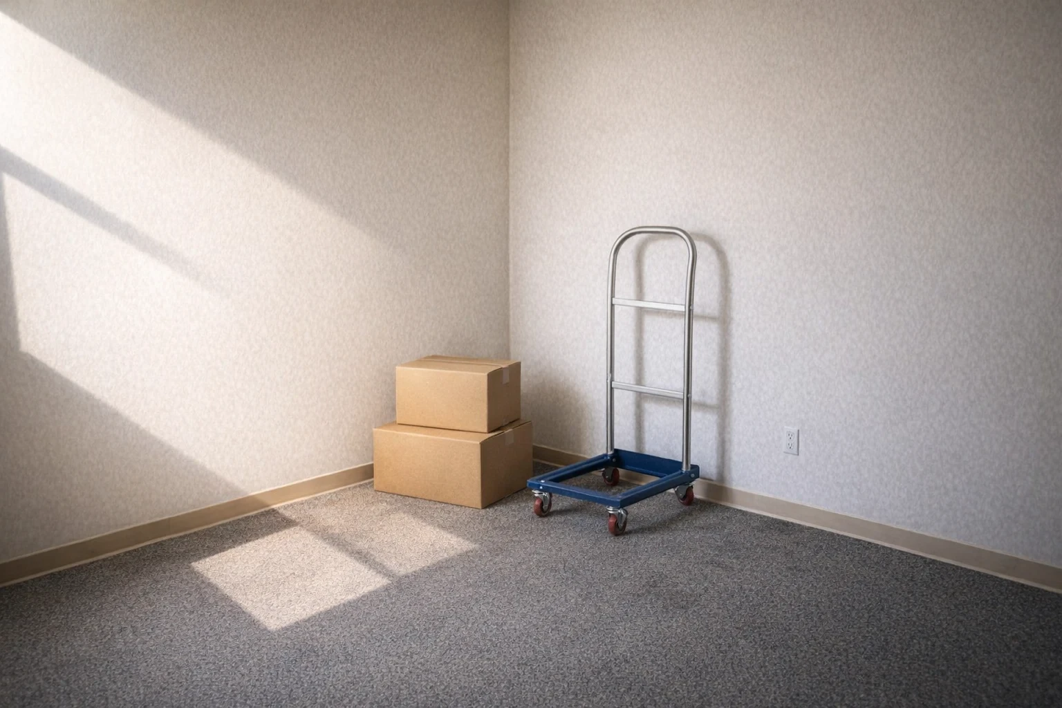 Dumpster Rental vs Junk Removal: The Definitive Money-Saving Guide for Home Renovation Debris