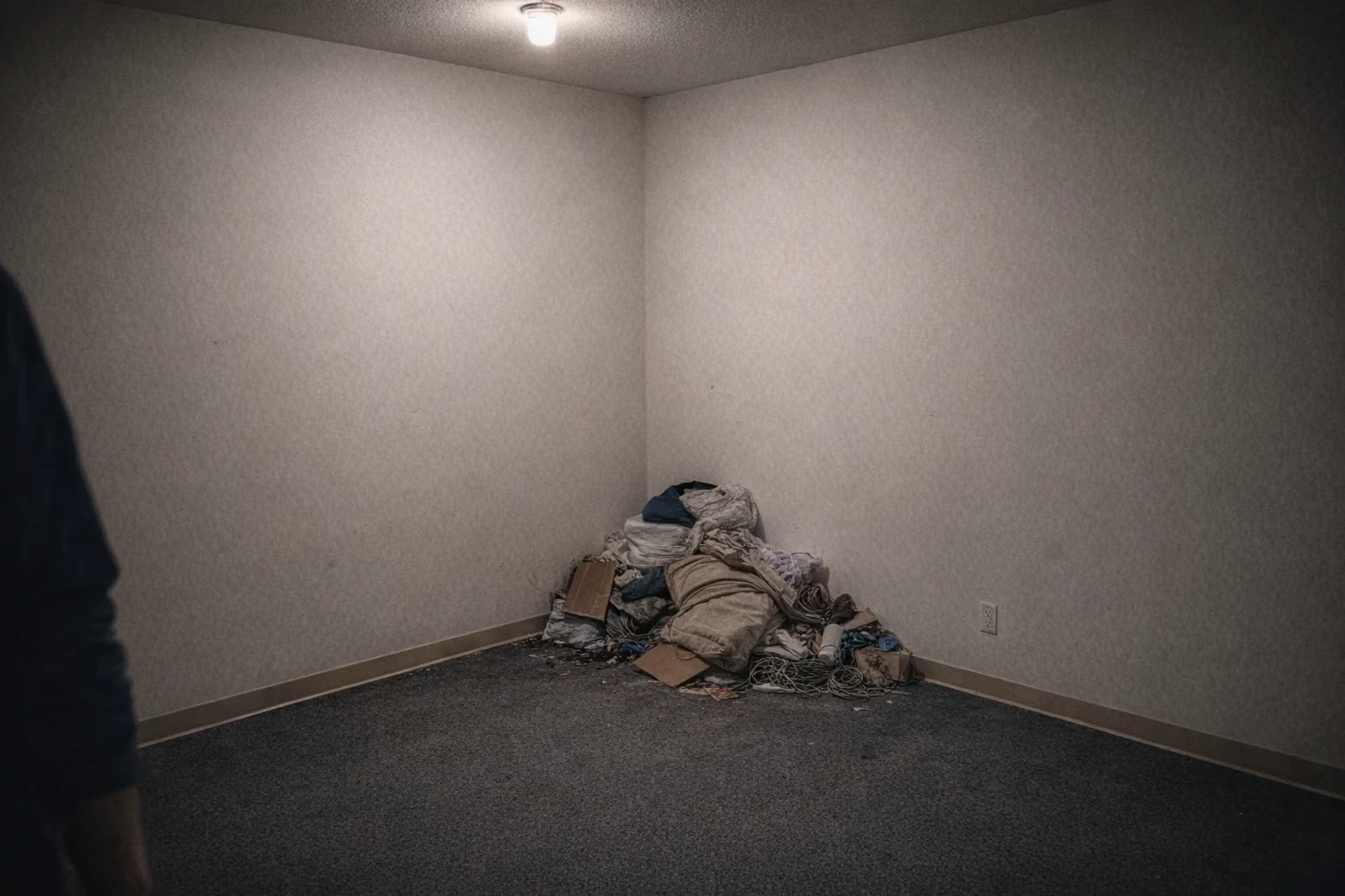 Hoarding Cleanup Costs in 2026: The Real Price Families Pay for Professional Removal